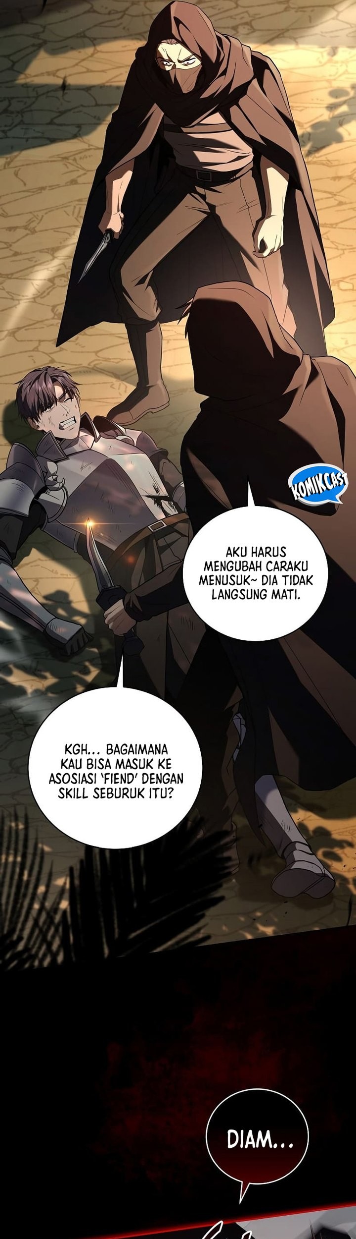 Halaman 101