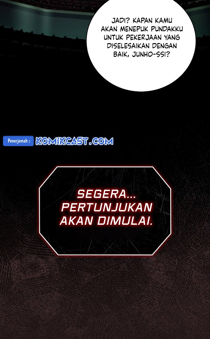 Halaman 98