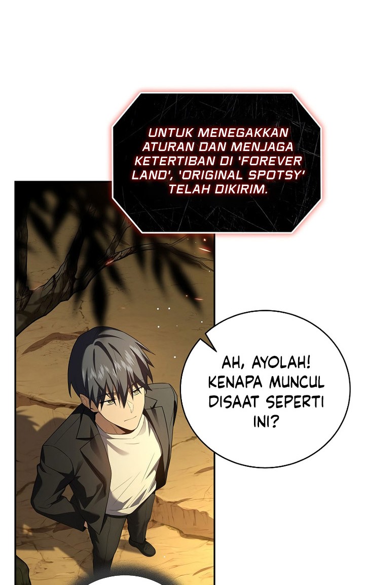 Halaman 72