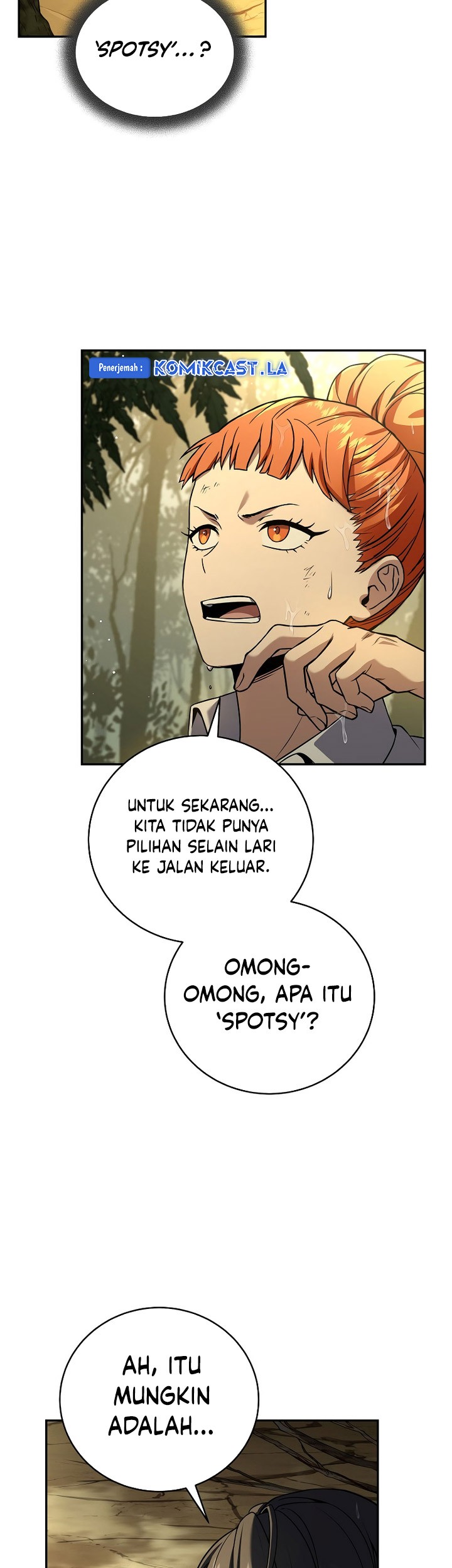 Halaman 73