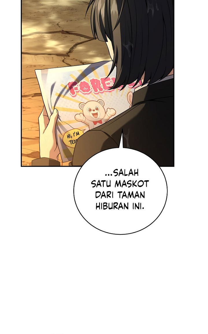 Halaman 74
