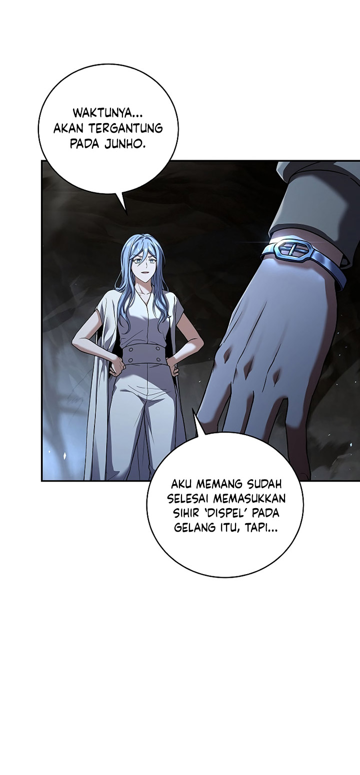 Halaman 165