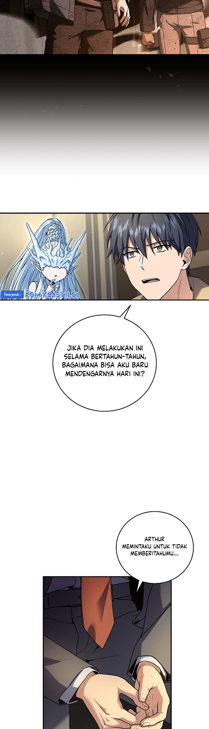 Halaman 11