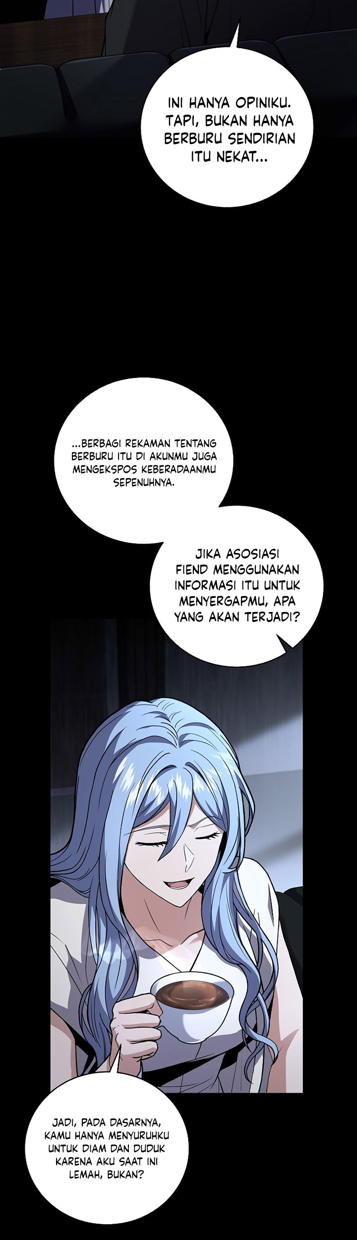 Halaman 83