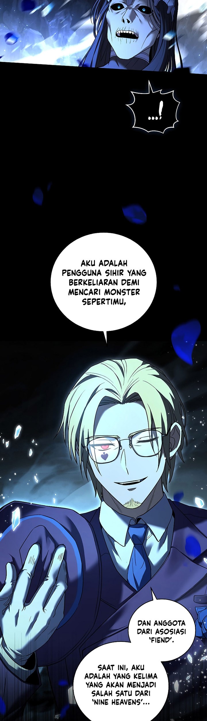 Halaman 236