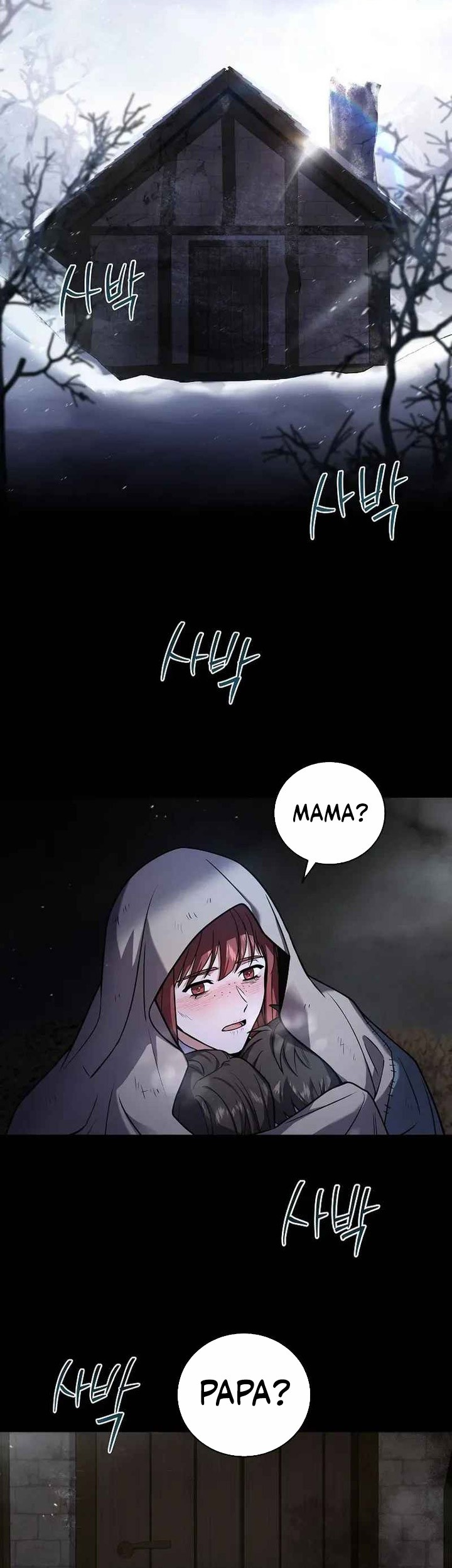 Halaman 268
