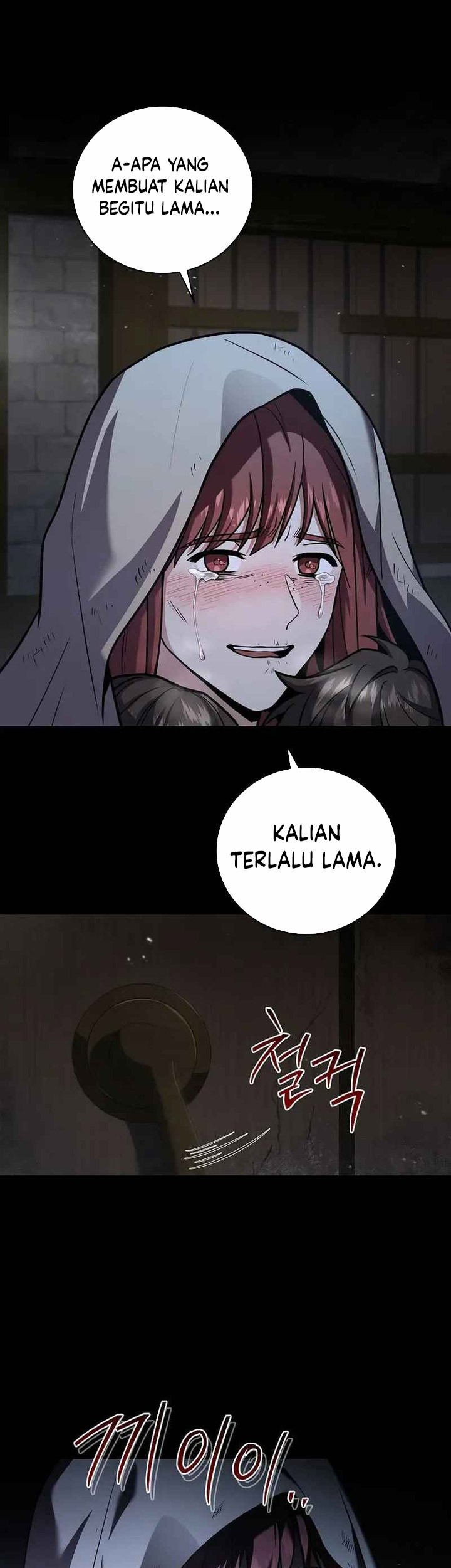 Halaman 270
