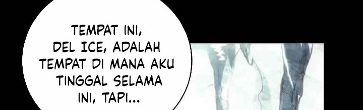 Halaman 87