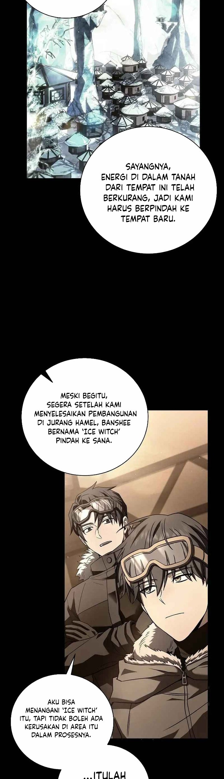 Halaman 88