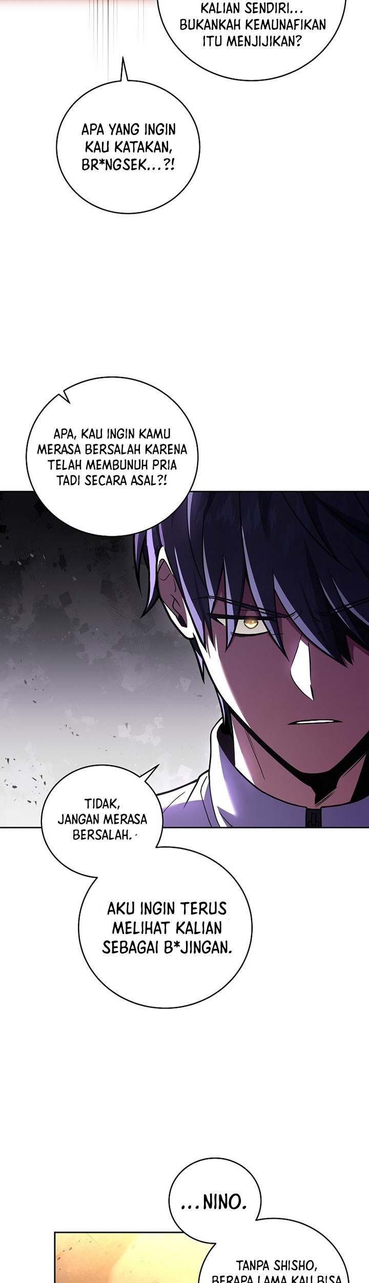 Halaman 98