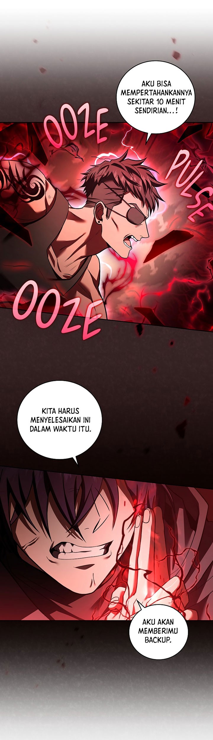 Halaman 100