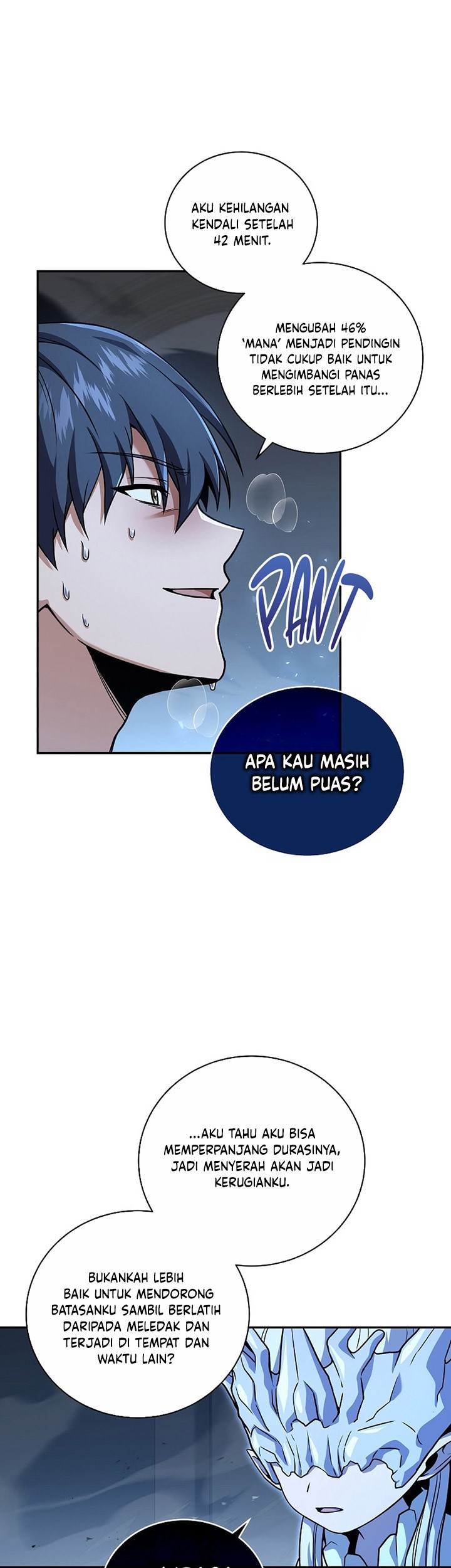 Halaman 91