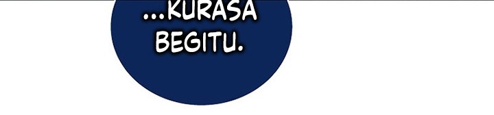Halaman 92