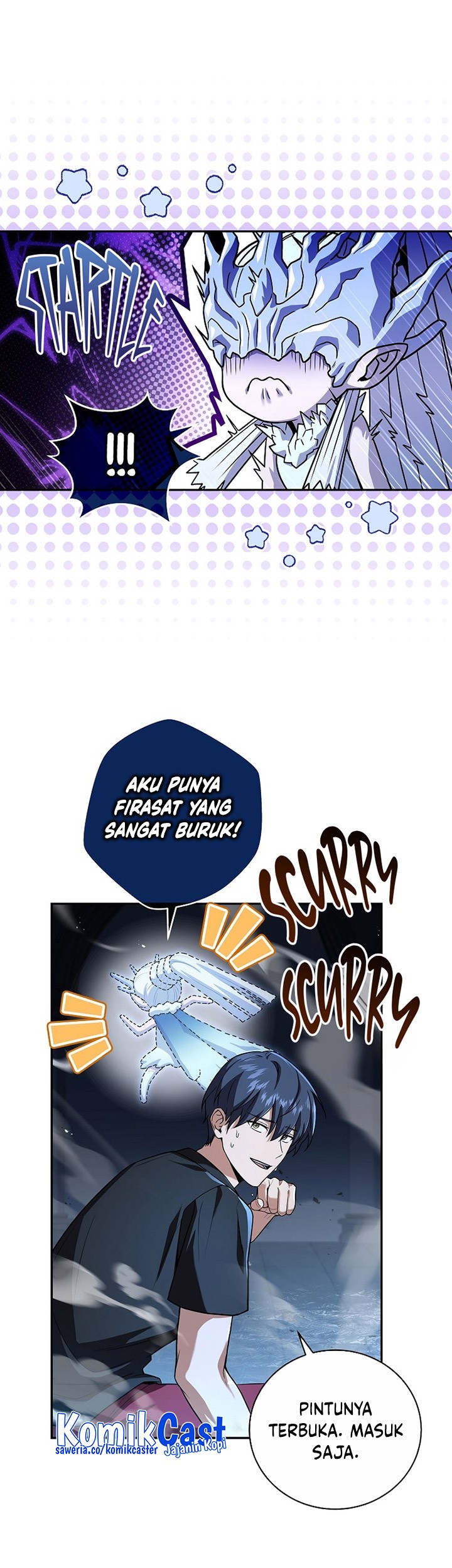 Halaman 93