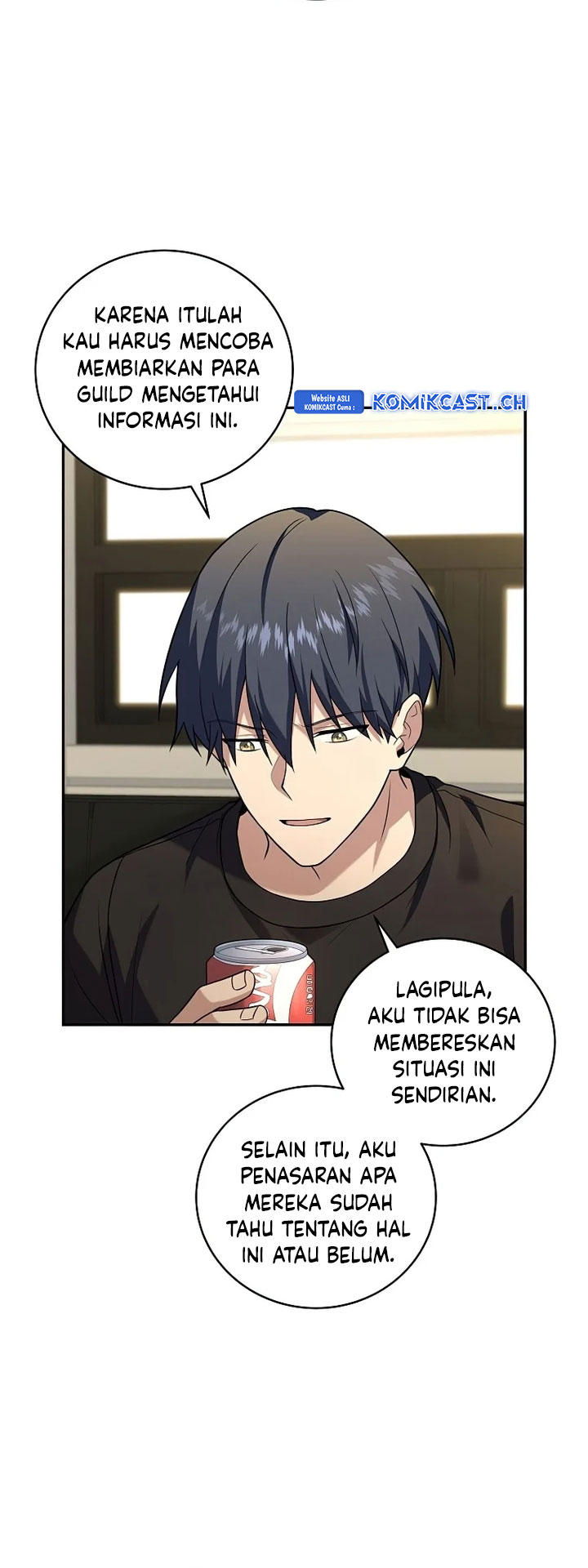 Halaman 12