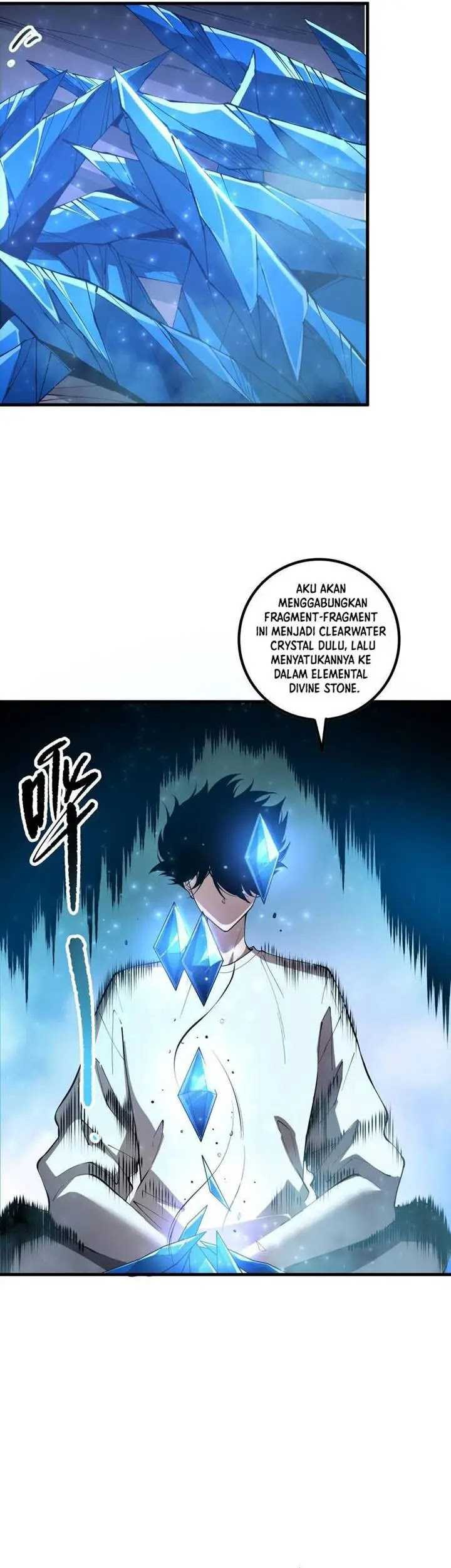 Halaman 87
