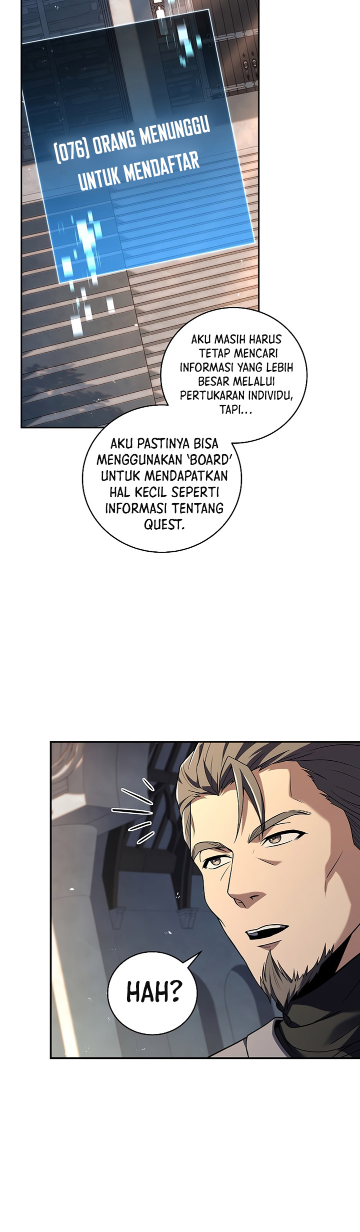 Halaman 206