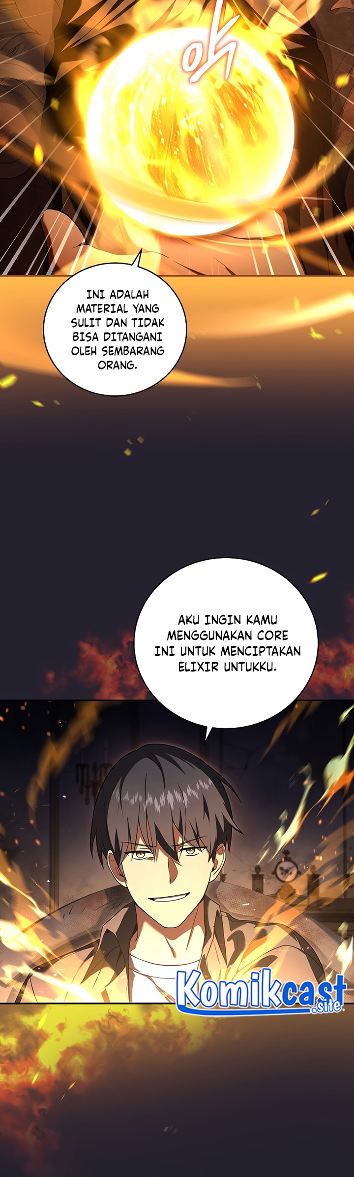 Halaman 221