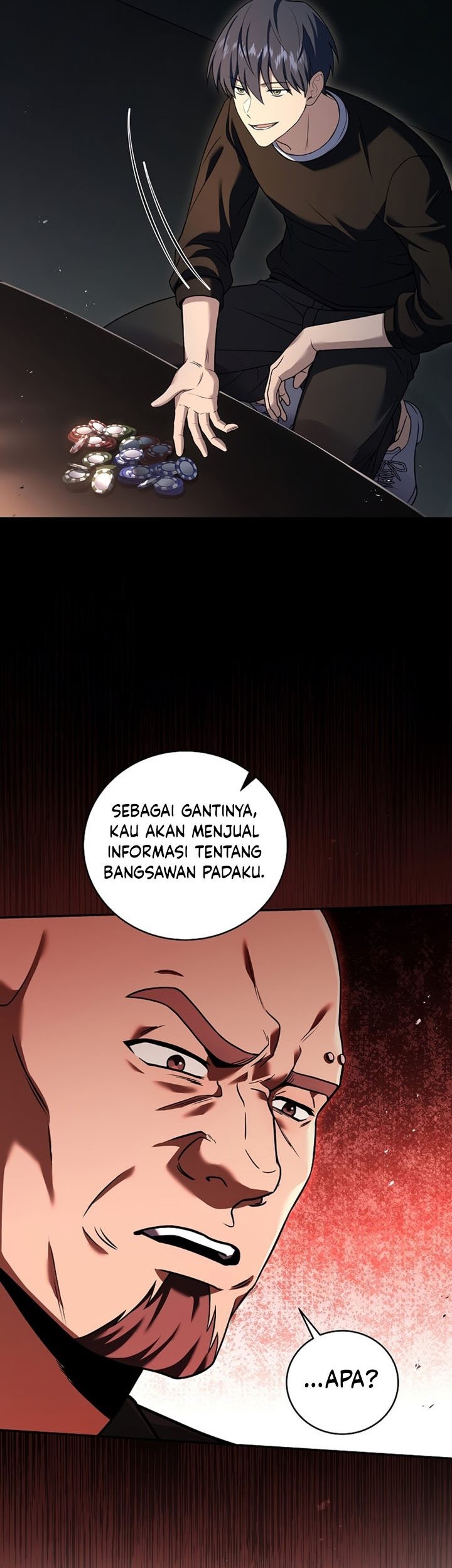 Halaman 529