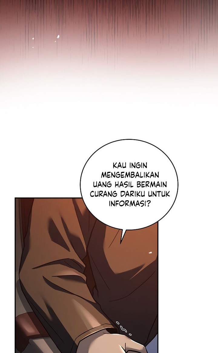 Halaman 530