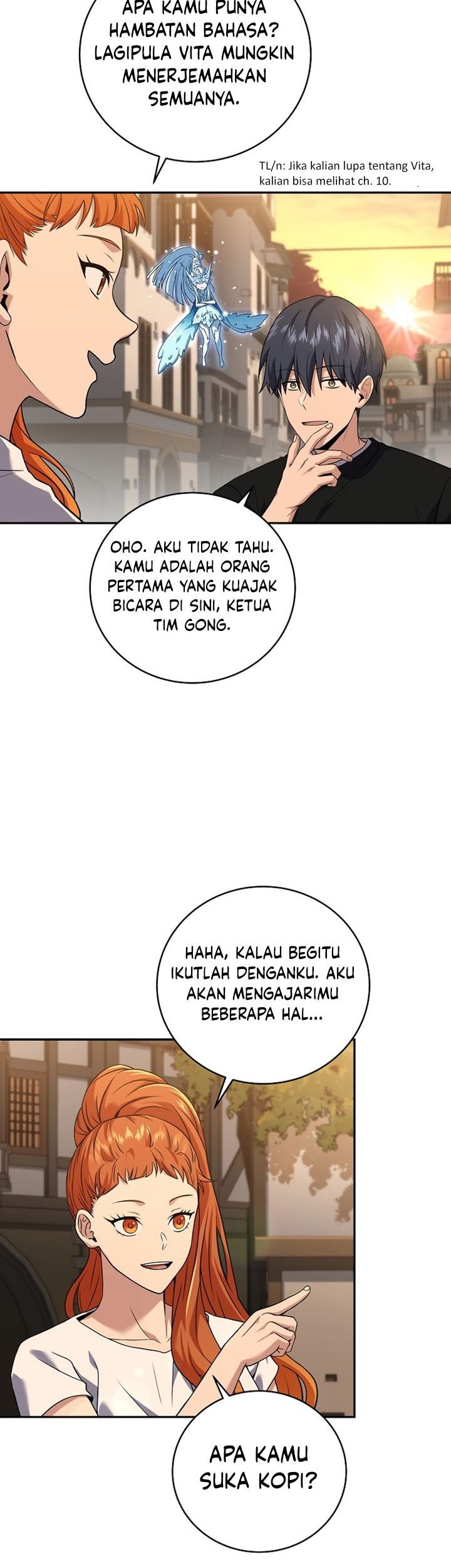 Halaman 11