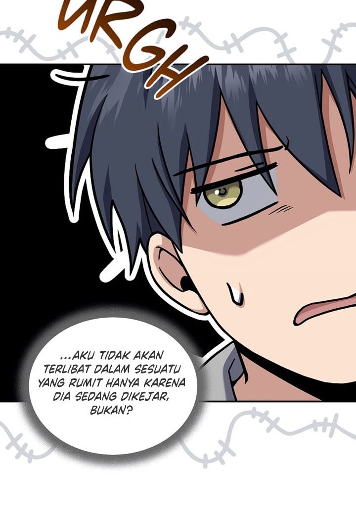 Halaman 84