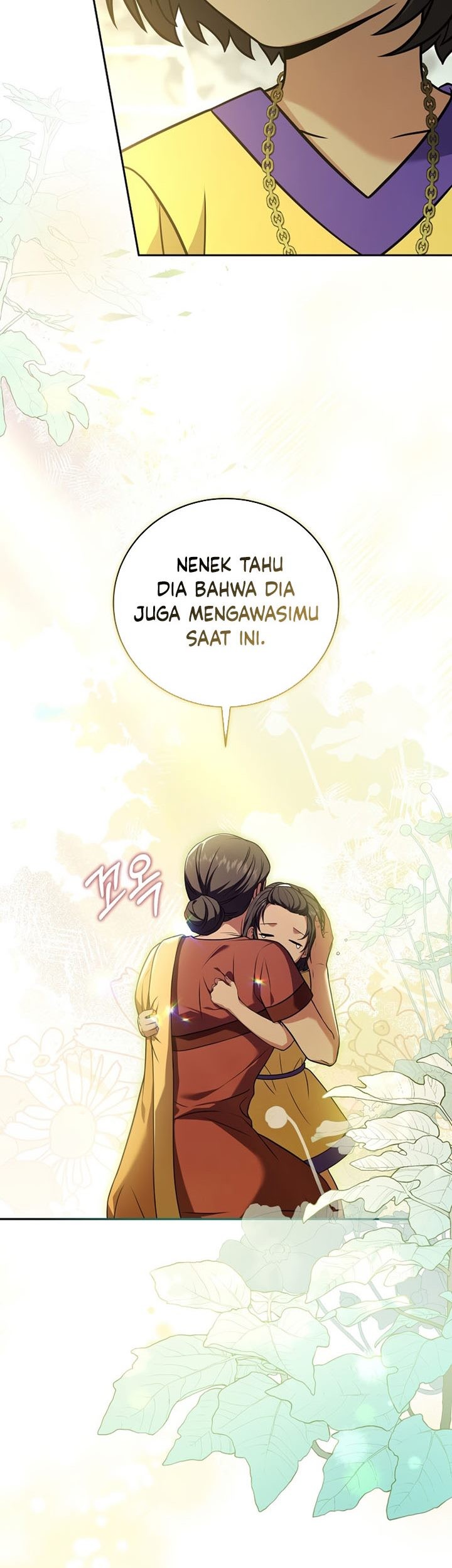 Halaman 159