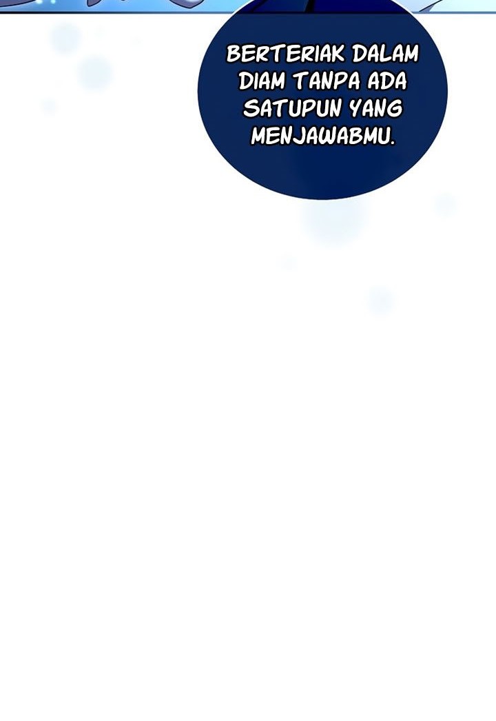 Halaman 80