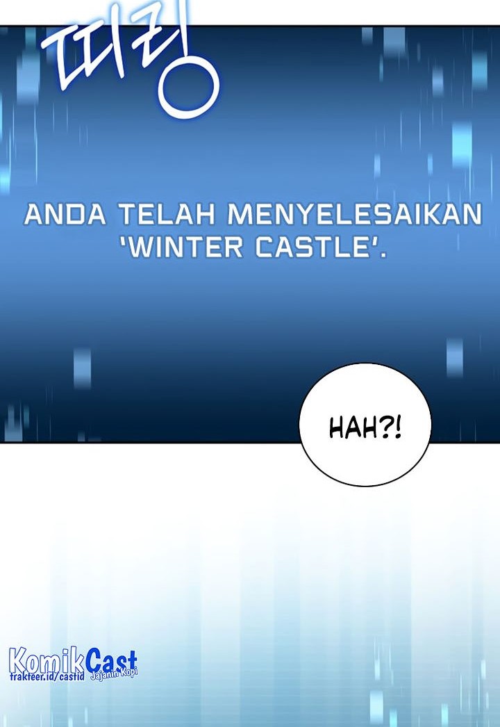Halaman 82