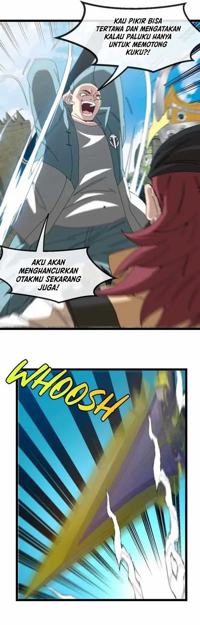 Halaman 265