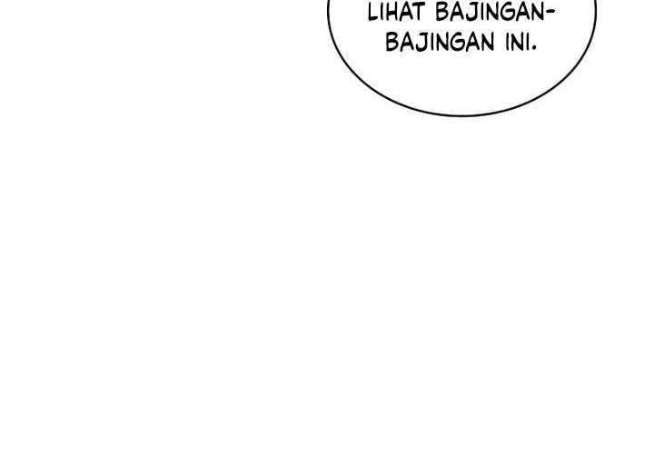 Halaman 183