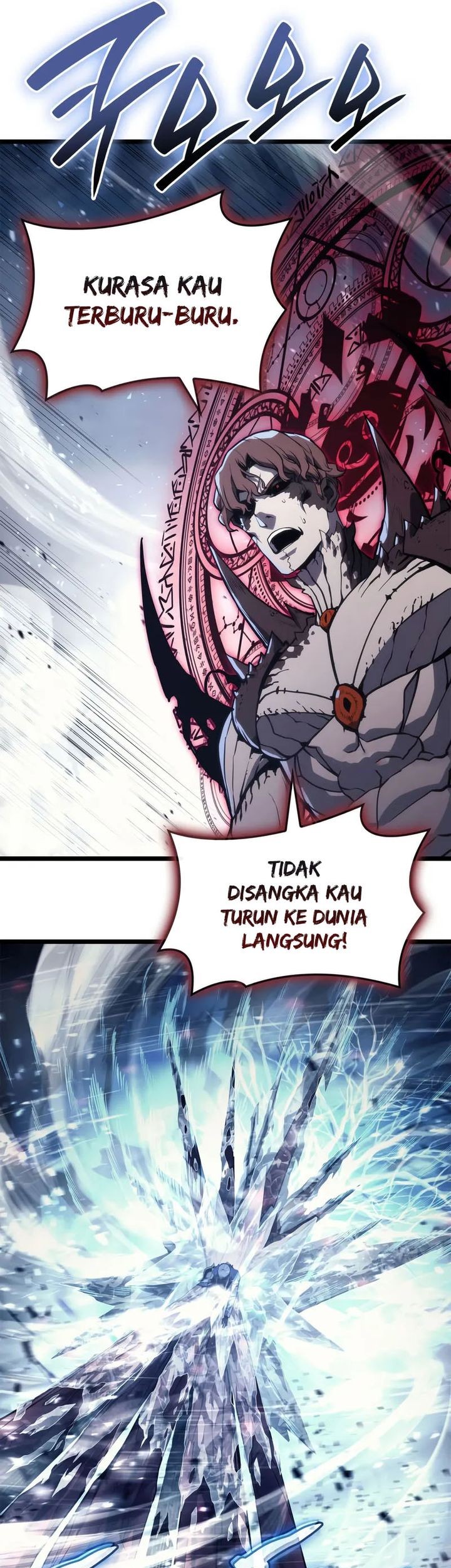 Halaman 99