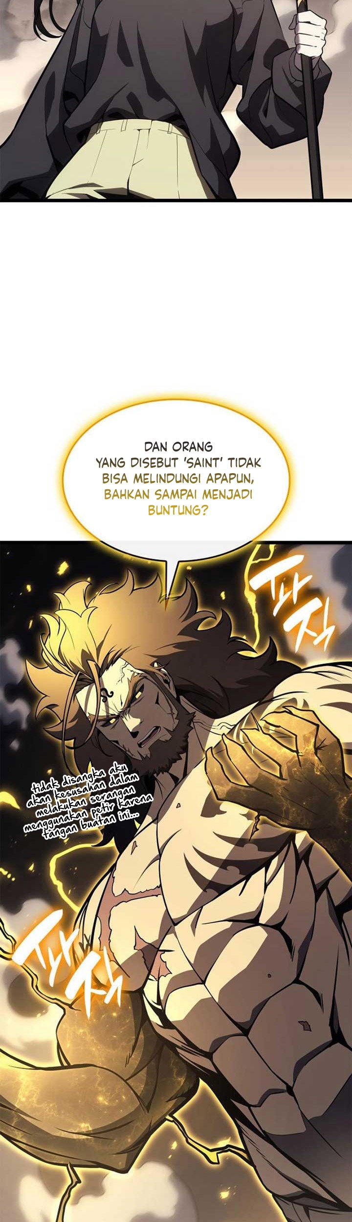 Halaman 412