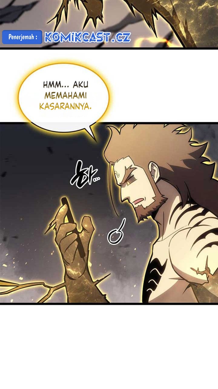Halaman 409