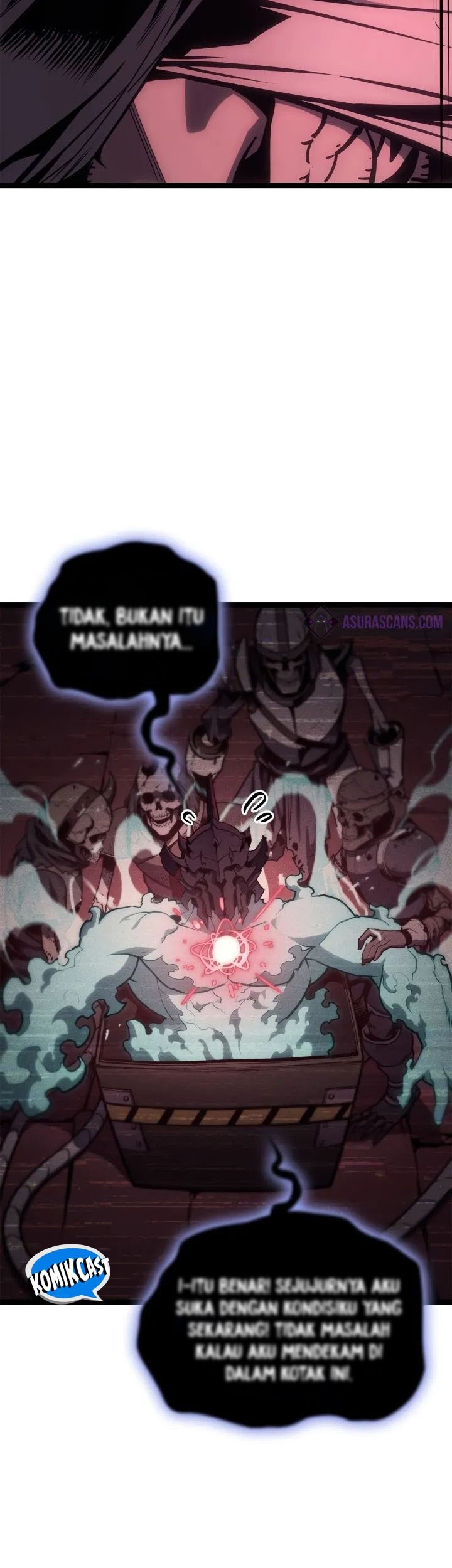 Halaman 122