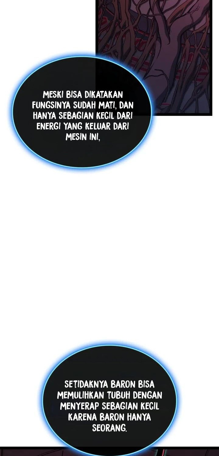 Halaman 119