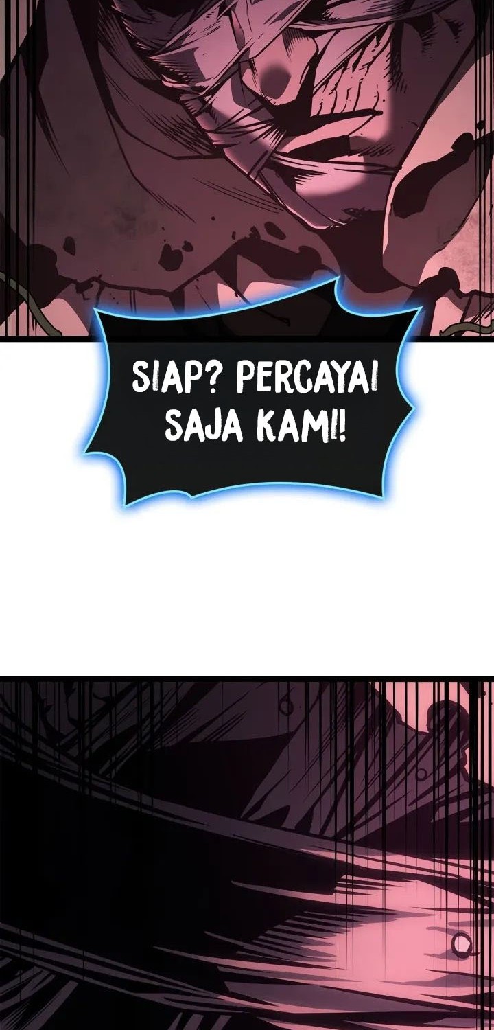 Halaman 121