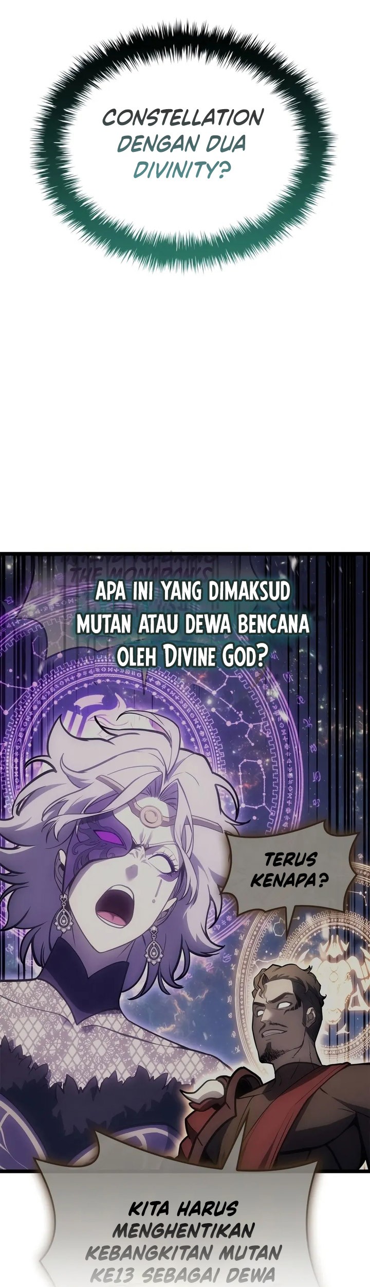 Halaman 114
