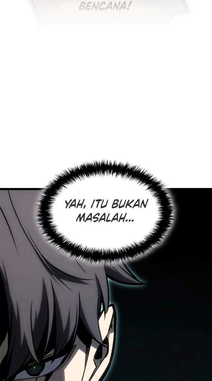 Halaman 115
