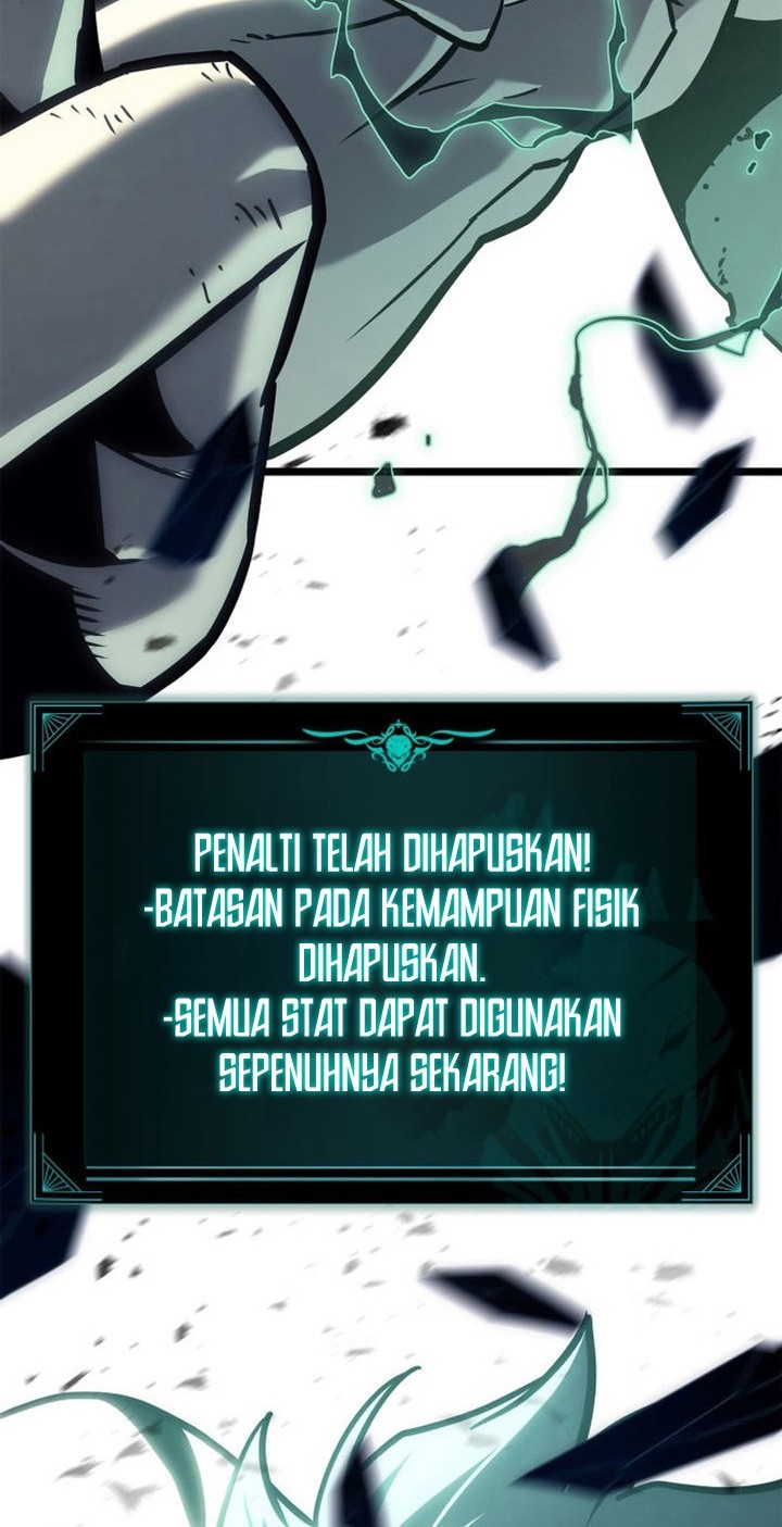 Halaman 199