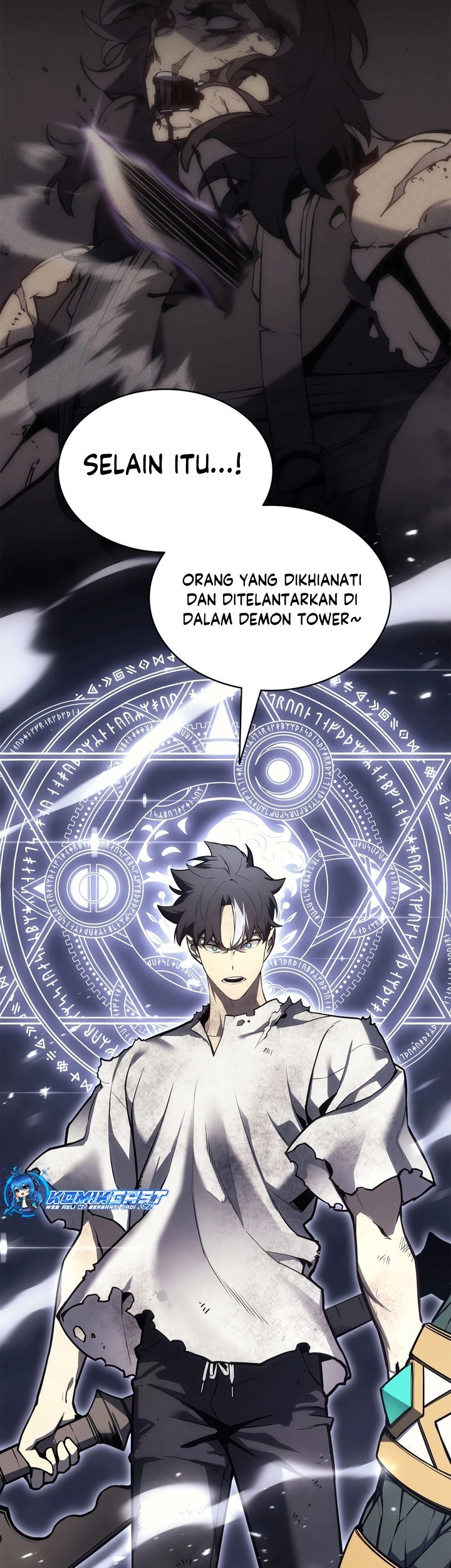 Halaman 112