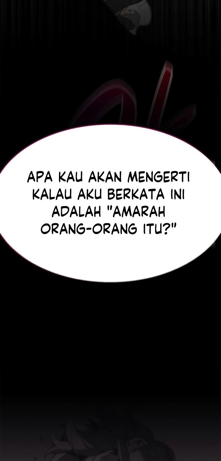 Halaman 111
