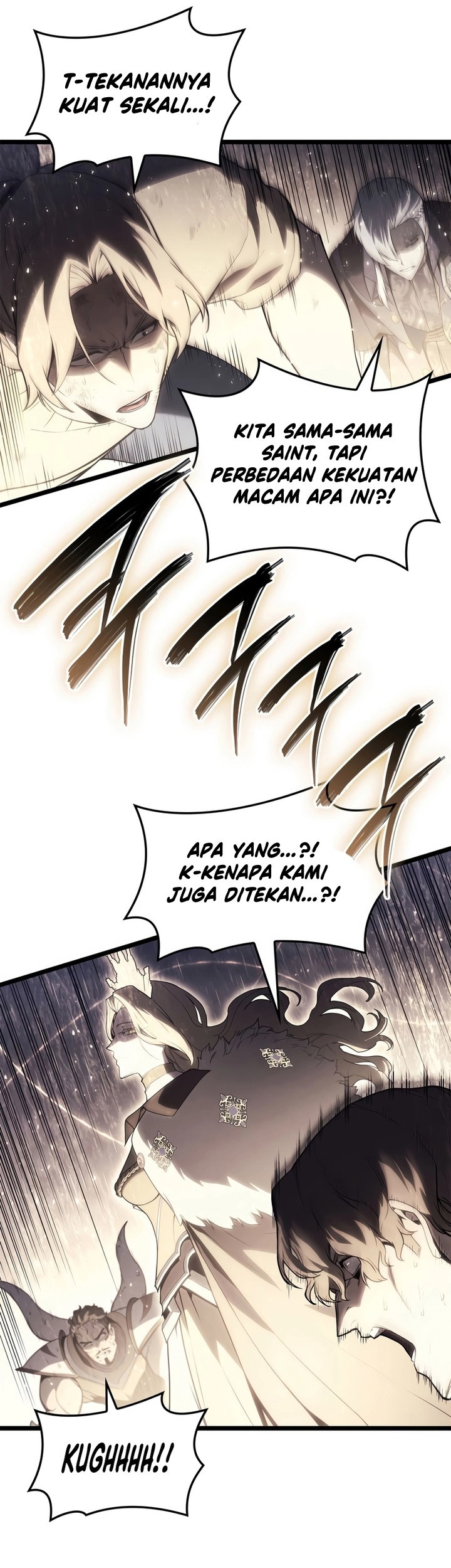 Halaman 114