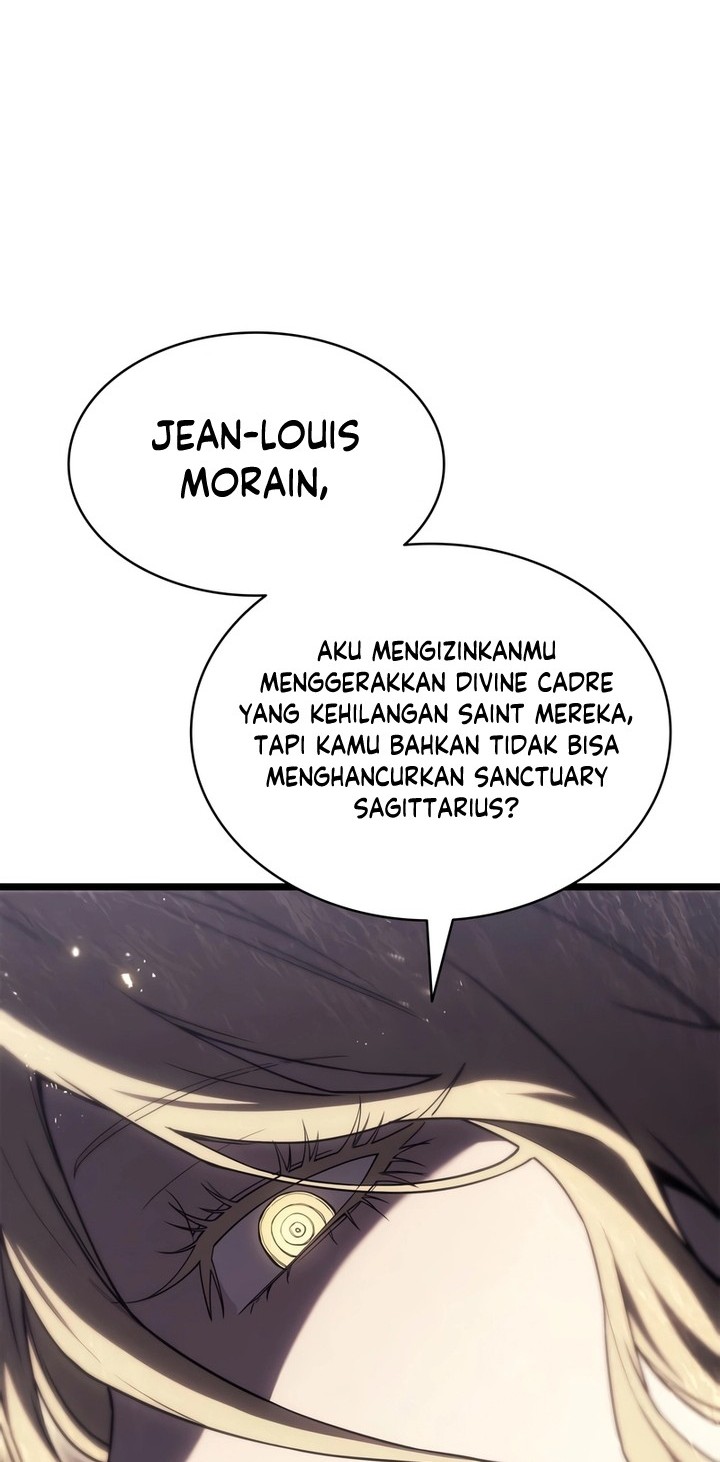Halaman 115