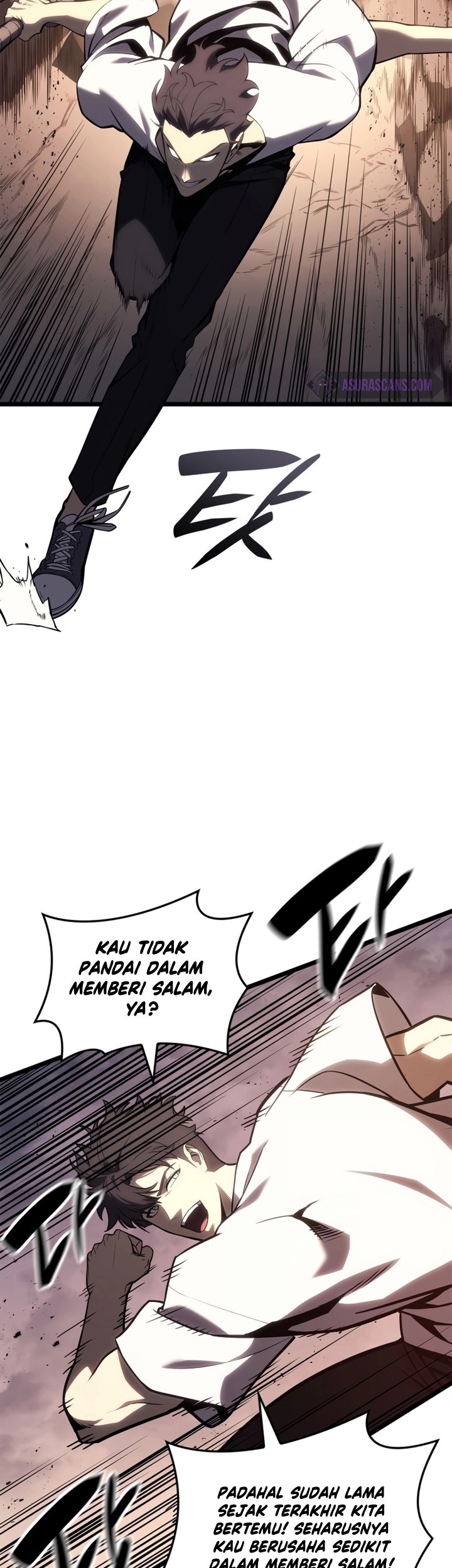 Halaman 102