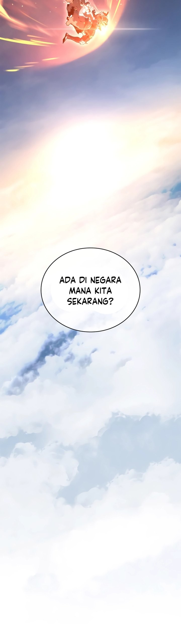 Halaman 221