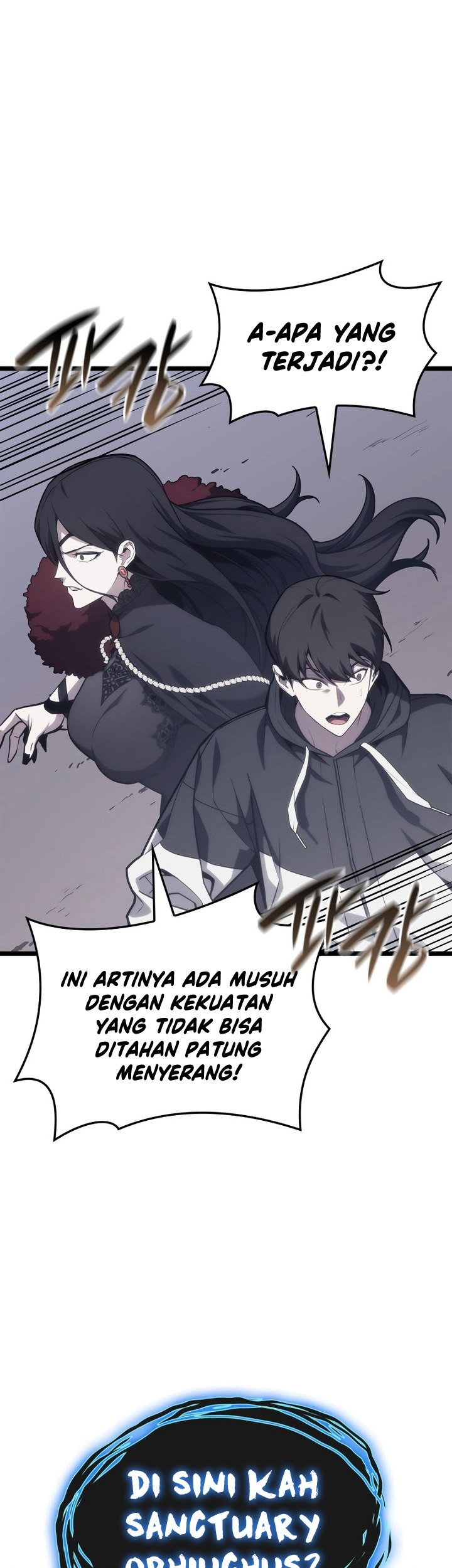 Halaman 111