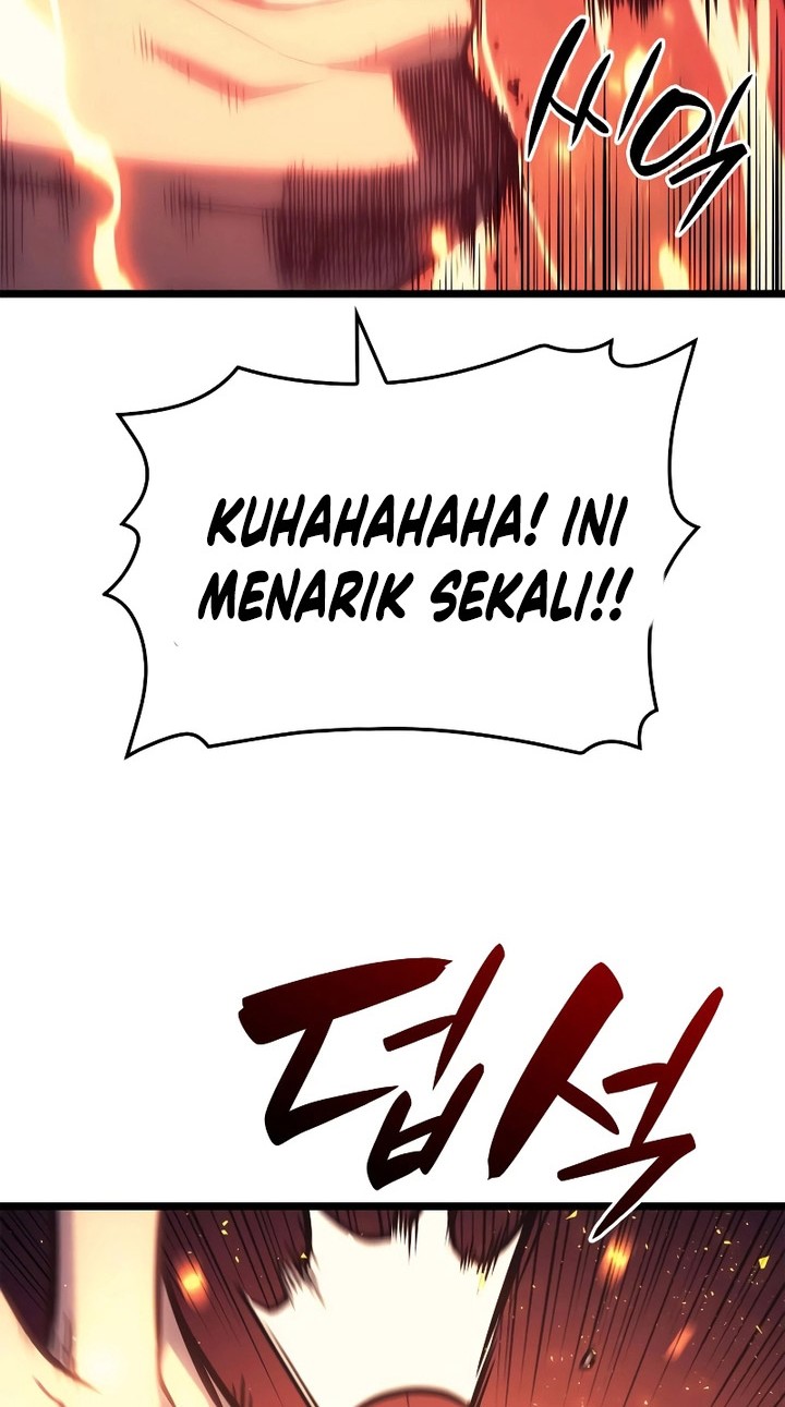 Halaman 207