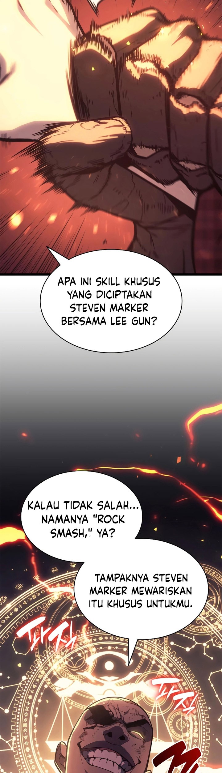 Halaman 208