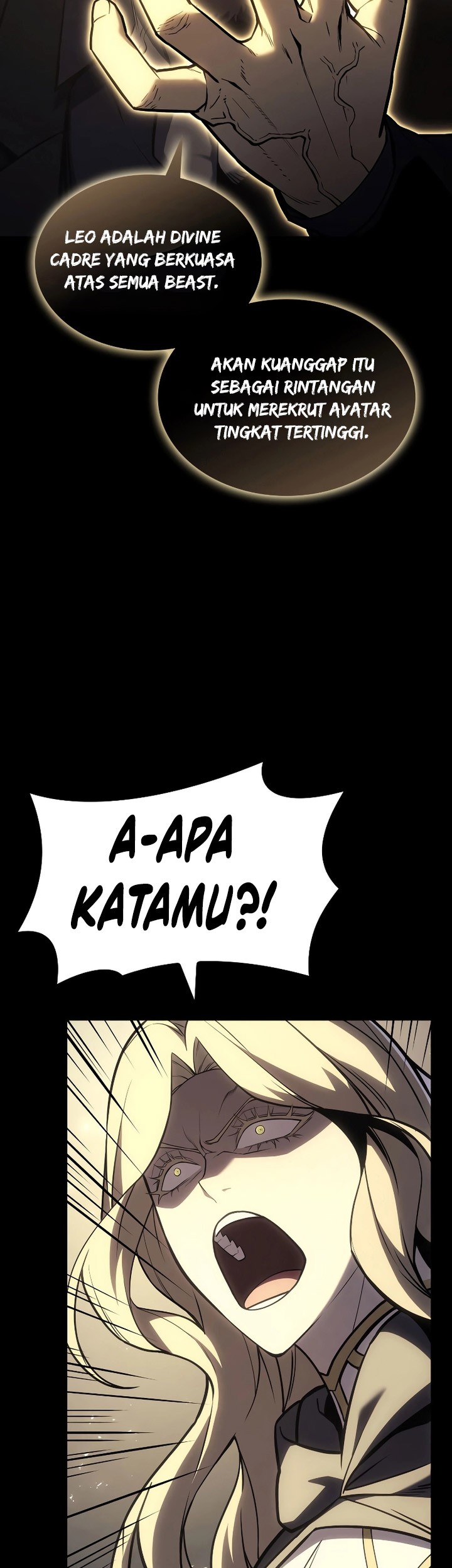 Halaman 76